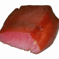 Филе марлина х/к